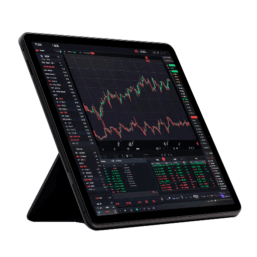 Artifluxon 1 1