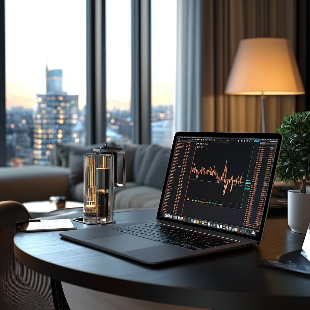 Artifluxon 3 1