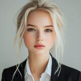 Artifluxon 8 1